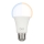 LED-Glühbirne E27/9W/230V 2700K-6500K - Eglo 11806
