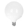 LED-Glühbirne G120 E27/24W/230V 6500K - Aigostar