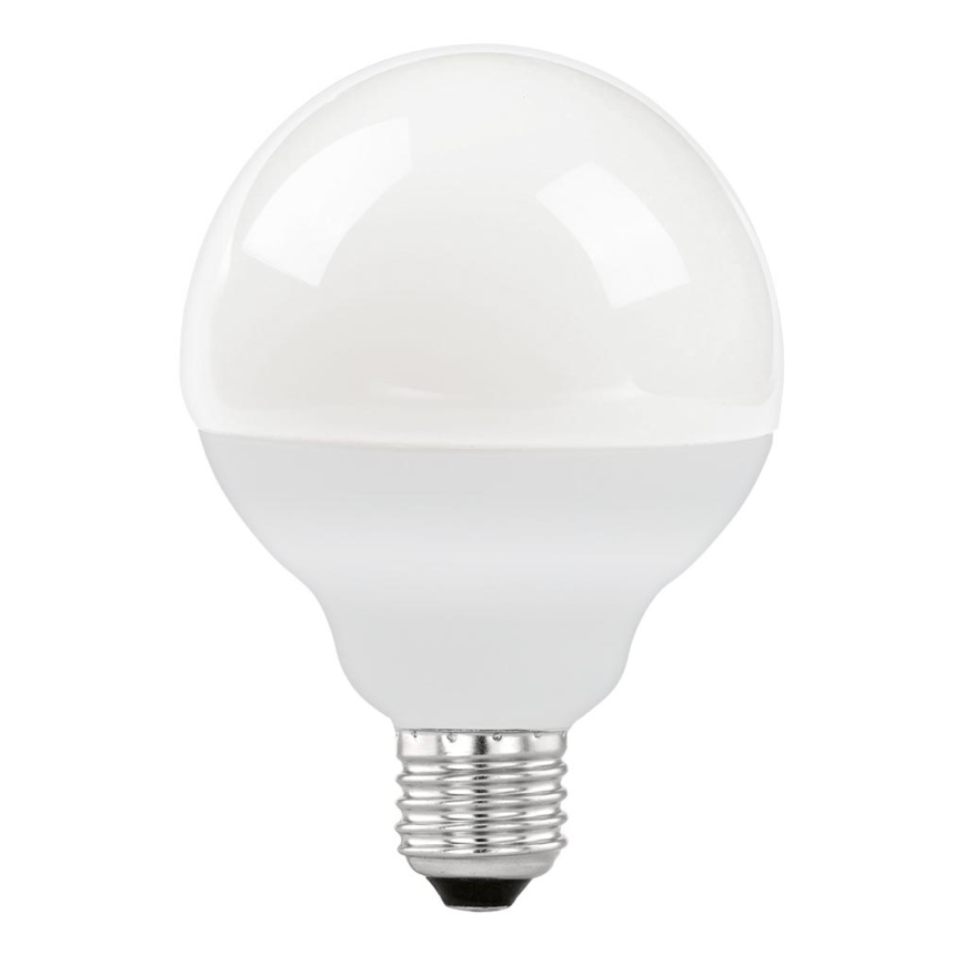 LED Glühbirne G90 E27/12W 4000K - Eglo 11489