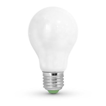 LED Glühbirne LED NATURE A60 E27/12W/230V 360° 4000K
