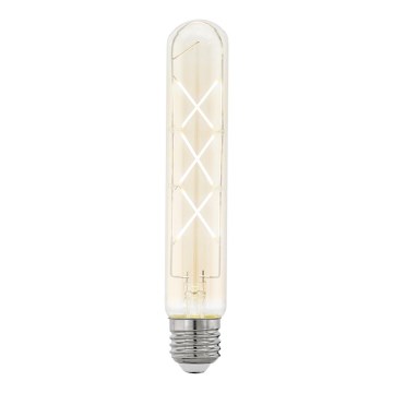 LED Glühbirne T30 E27/4W - Eglo 11679