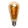 LED Glühbirne VINTAGE ST64 E27/16W/230V 2200K - Aigostar