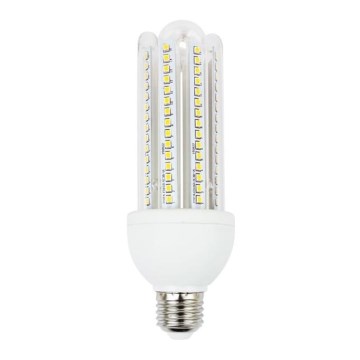 LED-Glühlampe E27/23W/230V 6500K - Aigostar