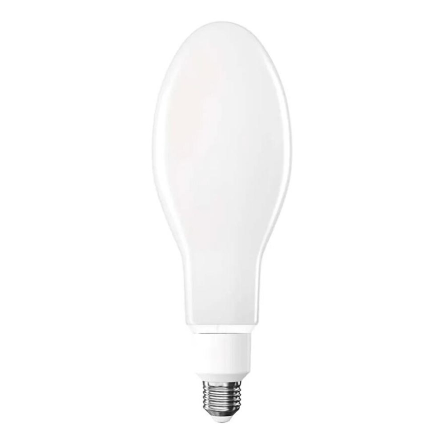 LED-Glühlampe FILAMENT ED90 E27/36W/230V 6000 lm 4000K