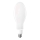 LED-Glühlampe FILAMENT ED90 E27/36W/230V 6000 lm 4000K