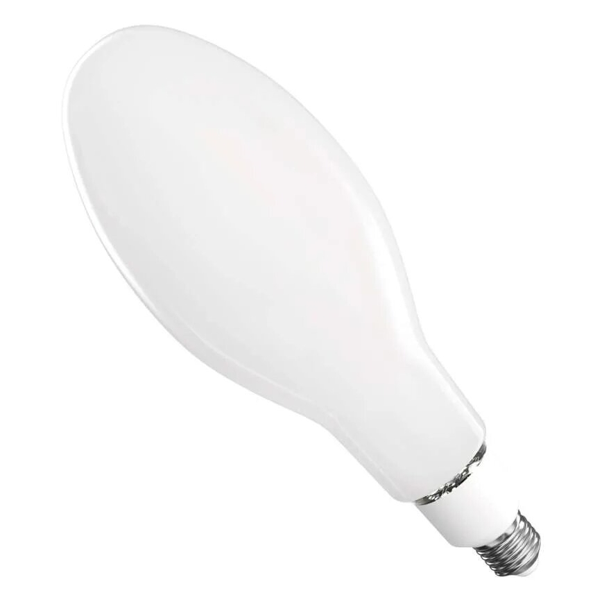 LED-Glühlampe FILAMENT ED90 E27/36W/230V 6000 lm 4000K