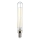 LED-Glühlampe FILAMENT T20 E14/4W/230V 3000K