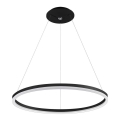 LED Hängeleuchte DONA 800 LED/62W/230V