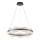LED-Hängeleuchte FIRENZE LED/60W/230V 3000K d 60 cm