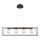 LED-Hängeleuchte LED/14W/230V 3000K