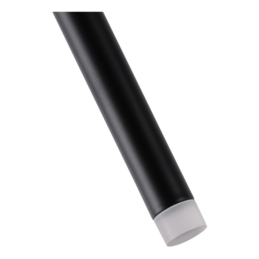 LED-Hängeleuchte LED/3W/230V 3000K d 5 cm