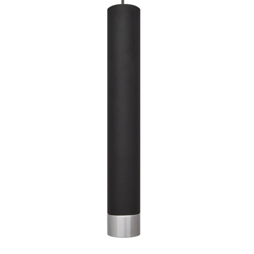 LED Hängeleuchte TUBA 3xGU10/4,8W/230V