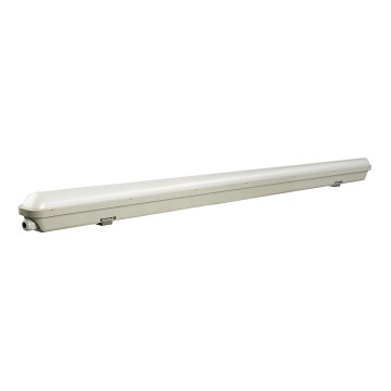 LED-Hochleistungs-Leuchtstofflampe LED/30W/230V IP65