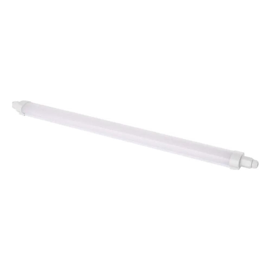 LED-Hochleistungsleuchte DUSTY LED/36W/230V IP65 4000K