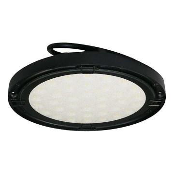 LED-Hochleistungsleuchte High Bay LED/100W/230V IP65 4000K