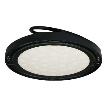LED-Hochleistungsleuchte High Bay LED/100W/230V IP65 6500K
