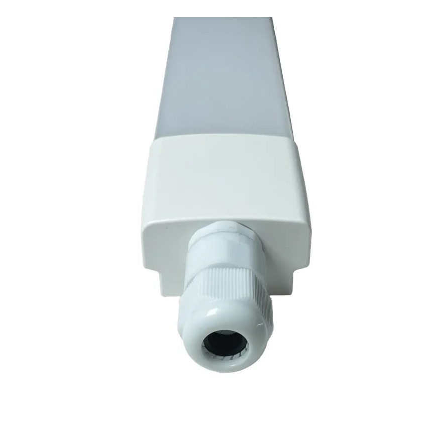 LED-Hochleistungsleuchte LED/36W/230V 4000K IP65 120 cm