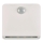 LED Illuminazione mobili con sensore LED/0,8W/4,5V 3xAAA bianco