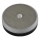 LED Illuminazione mobili con sensore LED/1,2W/4,5V 3xAA cromo opaco