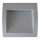 LED Illuminazione per scale SMD/3W/230V