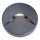 LED Illuminazione scale LED/2W/230V IP65