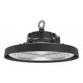 LED-Industriedeckenleuchte RIO PRO HIGHBAY LED/60/80/100W/230V 4000/5000/6000K IP66