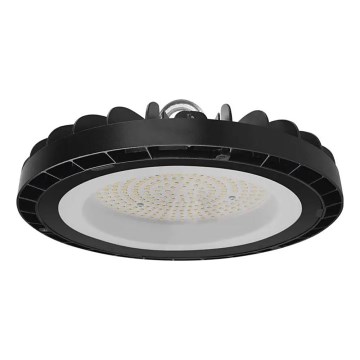 LED-Industrieleuchte High Bay LED/133W/230V IP65 4000K