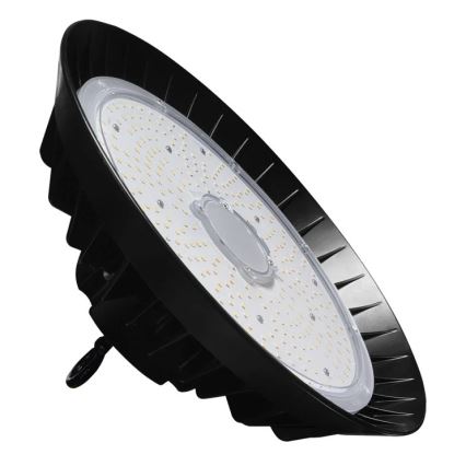 LED Industrielle Hallenleuchte High Bay LED/200W/230V 4000K IP65