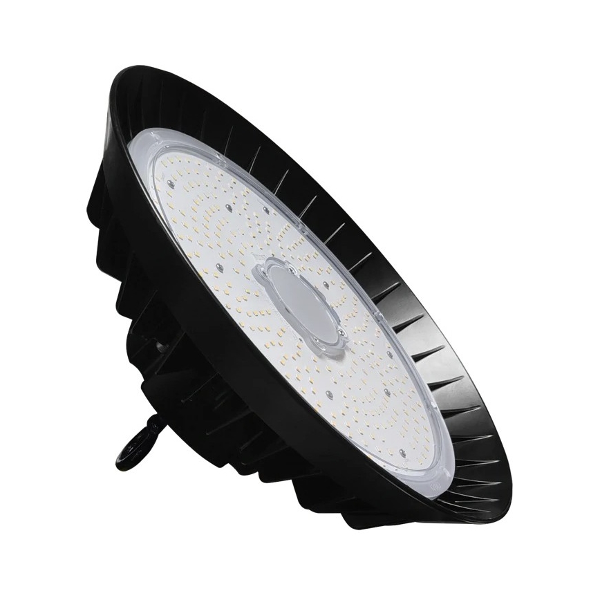 LED Industrielle Hallenleuchte High Bay LED/200W/230V 4000K IP65