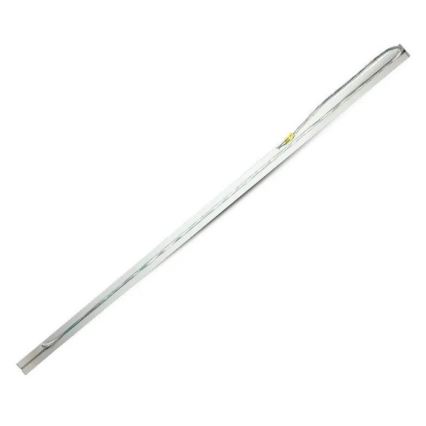 LED-Kronleuchter an einer Schnur SAMSUNG CHIP LED/40W/230V 4000K silber
