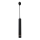 LED-Kronleuchter an Schnur in Schienensystem TRACK PENDANT LED/3W/230V schwarz