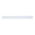 LED-Küchenunterbauleuchte AQUATICA LED/15W/230V 3000K IP44