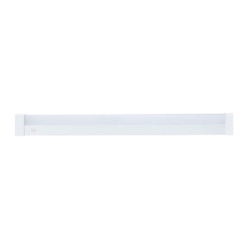 LED-Küchenunterbauleuchte AQUATICA LED/15W/230V 6000K IP44