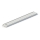 LED-Küchenunterbauleuchte CABINET-4 mit PIR-Sensor LED/1,5W/230V 1100mAh 4000K