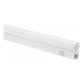 LED-Küchenunterbauleuchte CABINET SWITCH LED/4W/230V 6000K 29 cm