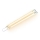 LED-Küchenunterbauleuchte für die Pflanzenzucht GROWLY 2xLED/8,5W/230V weiß