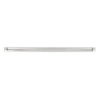 LED-Küchenunterbauleuchte für die Pflanzenzucht GROWLY LED/9W/230V weiß