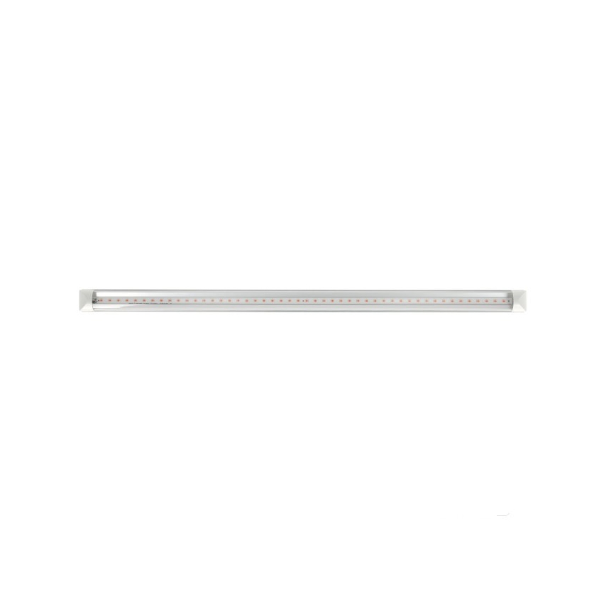 LED-Küchenunterbauleuchte für die Pflanzenzucht GROWLY LED/9W/230V weiß