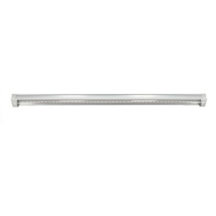 LED-Küchenunterbauleuchte für die Pflanzenzucht GROWLY LED/9W/230V weiß