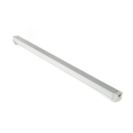LED-Küchenunterbauleuchte für die Pflanzenzucht GROWLY LED/9W/230V weiß