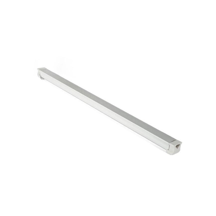 LED-Küchenunterbauleuchte für die Pflanzenzucht GROWLY LED/9W/230V weiß
