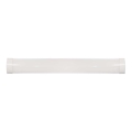 LED-Küchenunterbauleuchte SAMSUNG CHIP LED/10W/230V 6500K 30 cm
