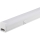 LED-Küchenunterbauleuchte SAMSUNG CHIP LED/16W/230V 3000K 115 cm