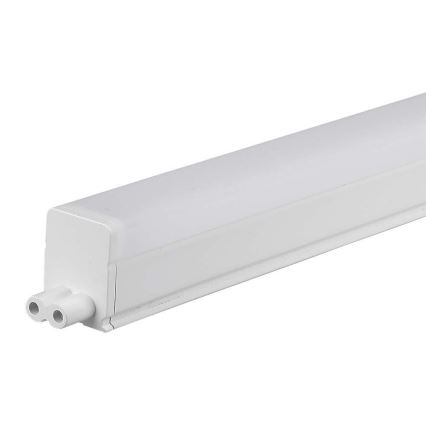 LED-Küchenunterbauleuchte SAMSUNG CHIP LED/16W/230V 3000K 115 cm