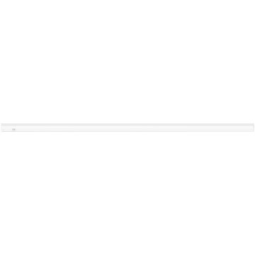 LED-Küchenunterbauleuchte TIGO LED/20W/230V 4000K 120 cm