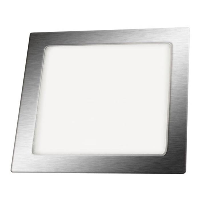 LED Lampada da incasso 120xLED SMD/24W/230V