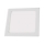 LED Lampada da incasso 1xLED 18W bianco caldo