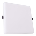 LED Lampada da incasso LED/15W/230V