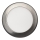 LED Lampada da incasso LED/18W/230V