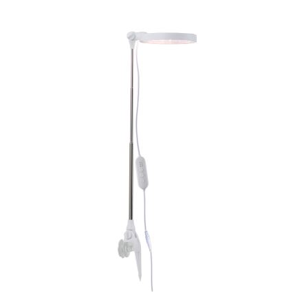 LED Lampada da interni per la coltivazione di piante LED/10W/5V 3200K